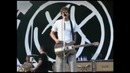 Blink 182 – Rock Show at Summer Sonic 03 (Japan)