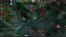 EG vs sG.int @Electronic Sports Prime Dota 2 Cup (Game 2)
