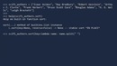 Lambda Expressions & Anonymous Functions ¦¦ Python Tutorial