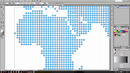 Adobe Illustrator Peta Dunia 3D (3D World Map).mp4