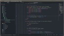 5 Уроки Laravel (Создание авторизации и как работает MVC)