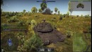 Обзор М103: Бывший ТОП! | War Thunder
