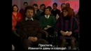 Турникмен профессионал ахаха)