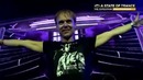 Armin Van Buuren – ASOT 600 Sao Paulo