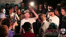 DON’T FLOP – Rap Battle – ‬Blizzard Vs Mark Grist