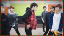 VIXX & Generation – I Got a Boy (Dance Practice)