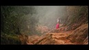 IndiVa – Жеплэре сутелэ