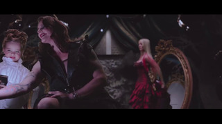 Nightwish – Noise (official music video 2020)