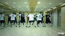 B1A4 – What’s Going On- (dance practice)