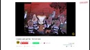 Сыендук| Чипполино – Серьезный трейлер