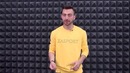 MONEYBALL | 10 самых дорогих клубов мира | «ТОТТЕНХЭМ»