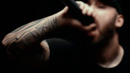 Advents – Relentless (Official Music Video 2021)