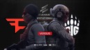 Map 3. FaZe Clan vs BIG – ELEAGUE Invitational 2019