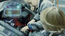 SAP Cloud Platform теперь в российском ЦОДе SAP
