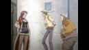 Ragnarok The Animation(1 из 26)