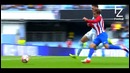 Antoine Griezmann – Crazy Skills & Goals 2017