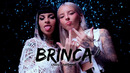 Cazzu, Young Miko – Brinca (Video Oficial)