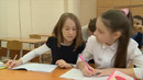 Просто жесть песни в реальной жизни – школа новинка