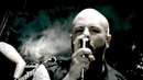 Demon Hunter – Fading Away