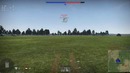 WarThunder – WirbelWind Ознакомление