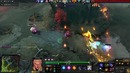 Dota 2 – Miracle- 8400 MMR Plays Invoker vol 44 – Ranked Match Gameplay