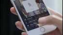 Новая реклама iPhone 6s посвящена Touch ID