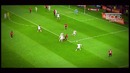 Hatem Ben Arfa – Madness 2015/16 Skills/Dribbles & Goals