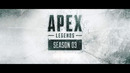 Apex Legends Season 3 – Meltdown Launch Trailer