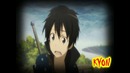 Sworld Art Online