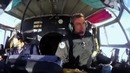 На АН-2 из Европы в Америку