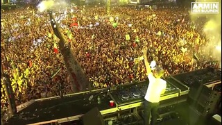 Armin Van Buuren – Live @ EDC Las Vegas, United States (18.06.2016)