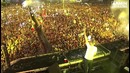 Armin Van Buuren – Live @ EDC Las Vegas, United States (18.06.2016)