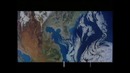 1963 – 2005] The History of Anime rev.2