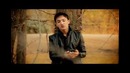 Dadajon Ahmadaliyev – Tushlarimda Yo’qlab Turing
