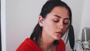 Smile – Nat King Cole (Cover by Jasmine Thompson)