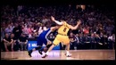 Stephen Curry – My Way (2015 NBA Finals)