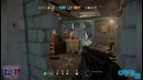 Приколы в играх№1