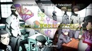 Assassination Classroom Openings 1-4