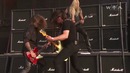 HammerFall – Live At Wacken Open Air