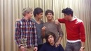 A message from one direction