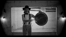 Tardigrade Inferno – Dead Fish Smile (Official Music Video 2026)