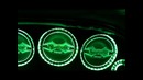 Custom Car Stereo Sound Systems