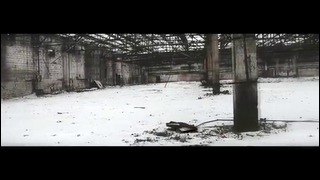 Nomad – Ретушь (Cold Films)