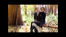 Даврон Муниса (Ретро) FullHD