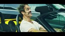 GTA VR ft. Steven Ogg