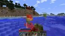 Minecraft – Семь островов – #15 – Удача