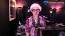 Santa Claus Is Coming To Town – Jason Chen