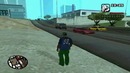 Обзор модов GTA SA #1 – Чёрная дыра
