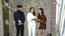 27th Seoul Music Awards 2018 2 часть