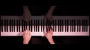 Ed Sheeran – Perfect The Theorist Piano Cover
